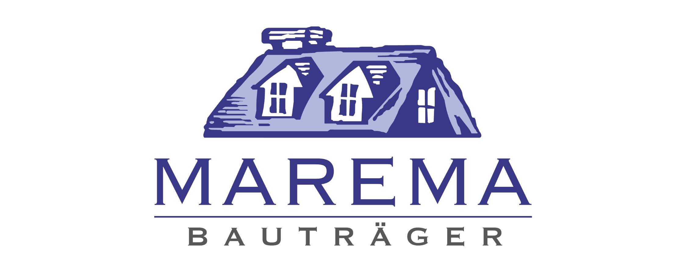 MAREMA Bauträger GmbH