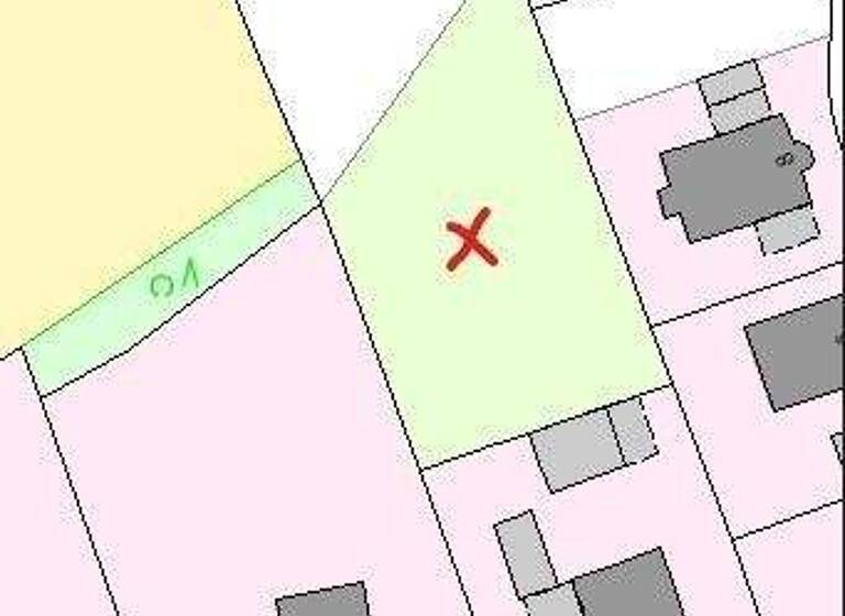 Grundstück zum Kauf 338.000 € 1.625 m² Grundstück Grasset Burgkirchen an der Alz 84508