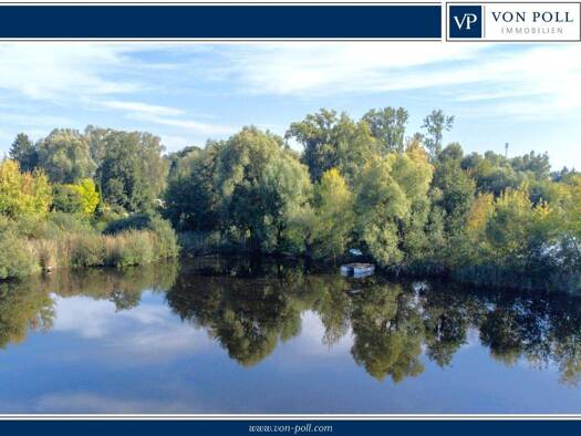 Haus zum Kauf 139.000 € 4 Zimmer 57,2 m² 9.087 m² Grundstück Dom Brandenburg an der Havel 14776