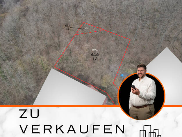Grundstück zum Kauf 61.000 € 950 m² Grundstück Bedesbach 66885
