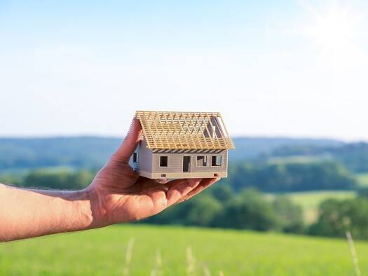 Grundstück zum Kauf 436.850 € 669 m² Grundstück Grünmorsbach Haibach 63808