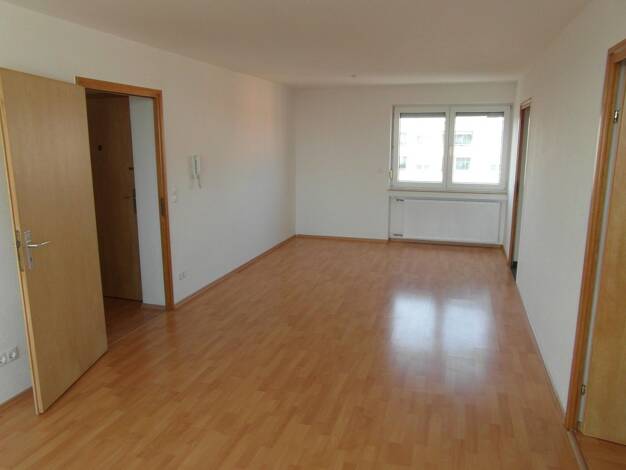 Wohnung zum Kauf provisionsfrei 235.000 € 3 Zimmer 67 m² Ludwigsfeld Neu-Ulm 89231