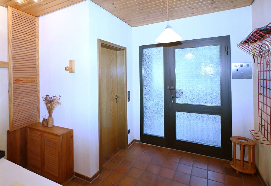 Bungalow zum Kauf 350.000 € 4 Zimmer 142,5 m²<br/>Wohnfläche 980 m²<br/>Grundstück Altenbauna Baunatal 34225