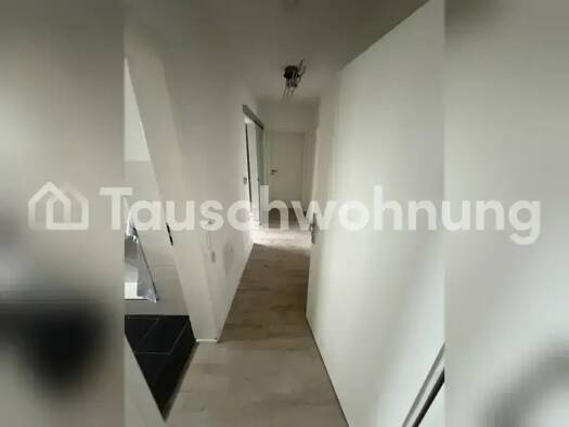 Wohnung zur Miete Tauschwohnung 750 € 3 Zimmer 75 m² EG Geesthacht 21502