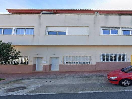 Wohnung zum Kauf 1 Zimmer 137 m² CASTELLON 17 Albocàsser 12140