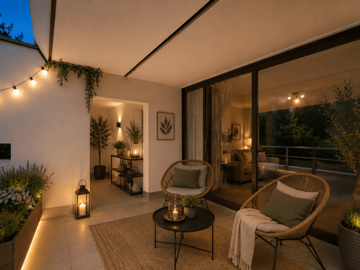 Wohnung zum Kauf 130.000 € 2 Zimmer 82,3 m² 1. Geschoss Riedenburg 93339