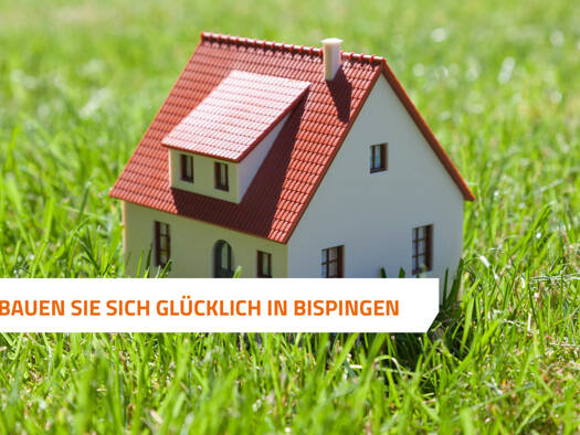 Grundstück zum Kauf provisionsfrei 228.300 € 1.522 m² Grundstück Bispingen Bispingen 29646