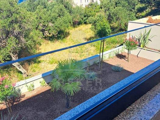 Wohnung zum Kauf - Erstbezug 274.500 € 3 Zimmer 59 m² 1. Geschoss Jakišnica 53291