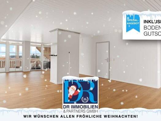 Wohnung zum Kauf 449.000 € 4 Zimmer 135,1 m² Manching 85077