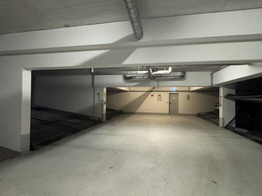 Duplex-Garage zur Miete 55 € Schwabach 91126