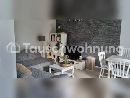 Wohnung zur Miete Tauschwohnung 480 € 2 Zimmer 56 m² Flingern Süd Düsseldorf 40233