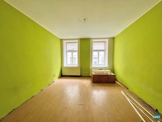 Wohnung zum Kauf 198.890 € 3 Zimmer 68,1 m² 1. Geschoss Wien 1100