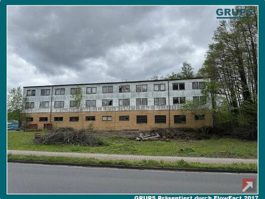 Grundstück zum Kauf 23.000 € 4.778 m² Grundstück Geschwister-Scholl-Straße Krauschwitz Krauschwitz 02957