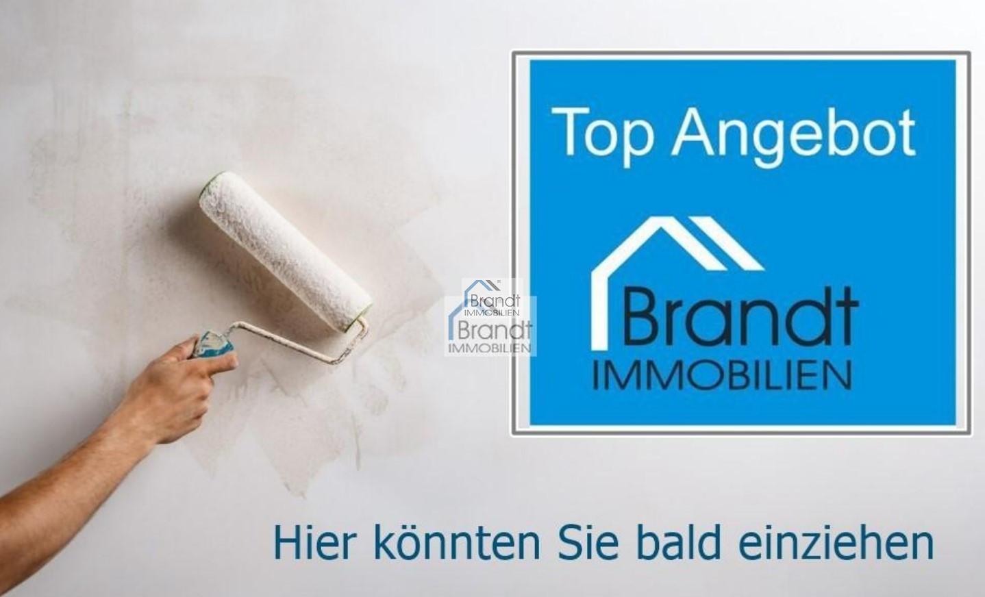 Wohnung zur Miete 450 € 3 Zimmer 72 m²<br/>Wohnfläche 2.<br/>Geschoss Uslar Uslar 37170