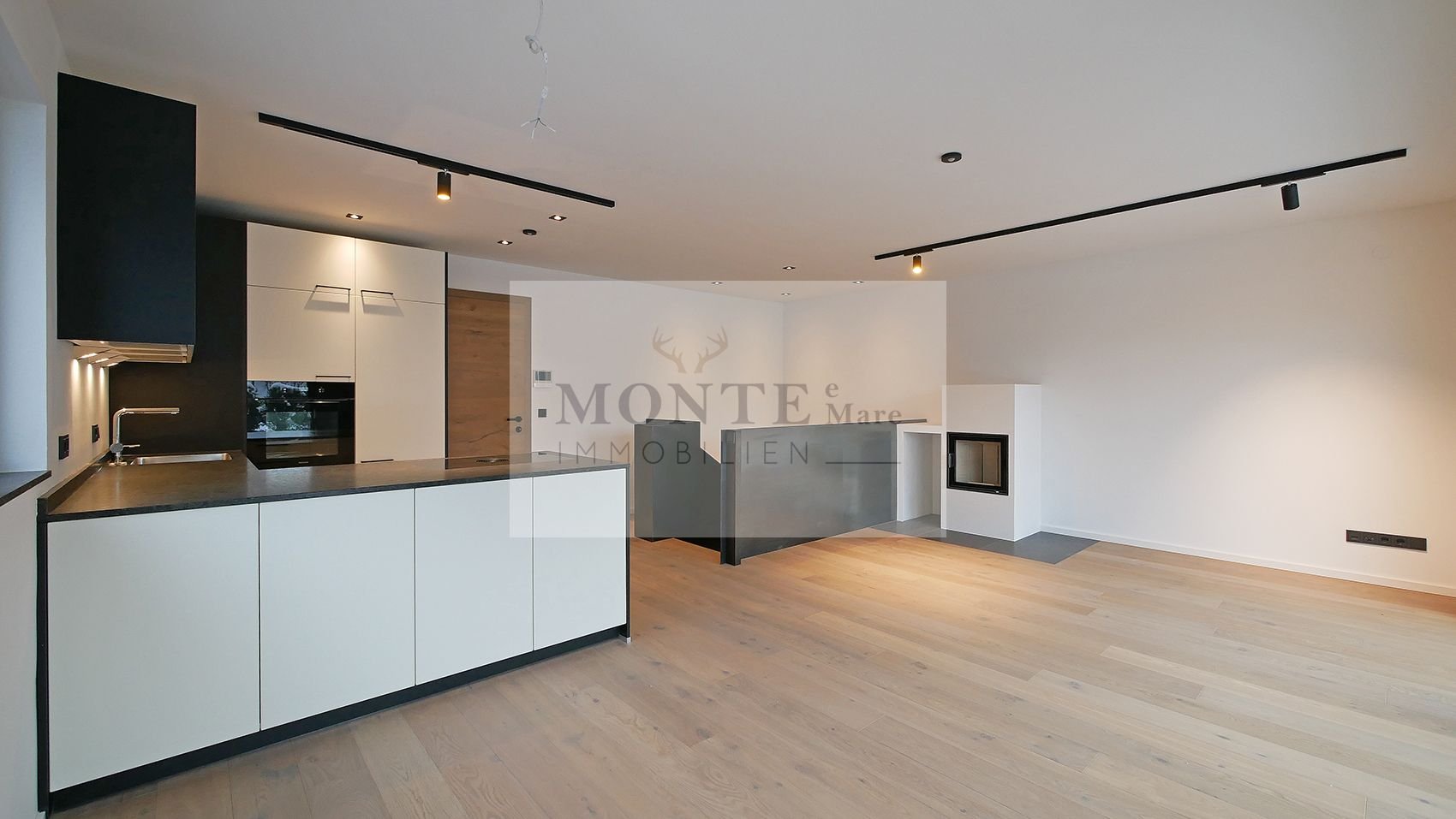 Maisonette zur Miete 2.400 € 4 Zimmer 132 m²<br/>Wohnfläche St.Johann in Tirol 6380