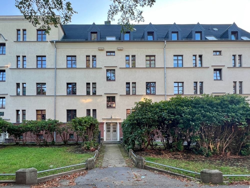 Wohnung zum Kauf provisionsfrei 90.000 € 3 Zimmer 62,7 m²<br/>Wohnfläche EG<br/>Geschoss Gablenz 244 Chemnitz 09126