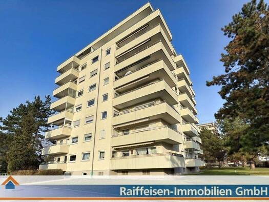 Studio zum Kauf 140.000 € 1 Zimmer 35 m² 6. Geschoss Westenviertel Regensburg 93049