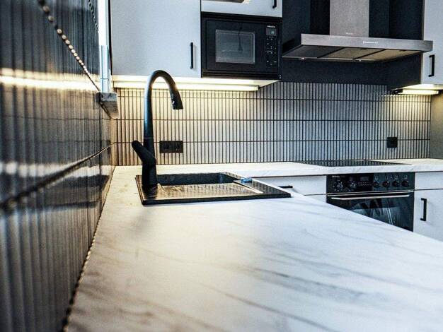 Maisonette zum Kauf provisionsfrei 637.000 € 4,5 Zimmer 162 m² 3. Geschoss Plattenhardt Filderstadt 70794