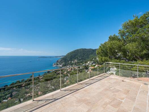 Einfamilienhaus zum Kauf 1.490.000 € 6 Zimmer 143 m² EZE 06360