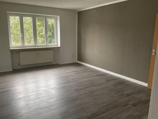 Wohnung zum Kauf provisionsfrei 148.000 € 2 Zimmer 33 m² 3. Geschoss Untersbergstraße 8 Hochzoll Augsburg 86163