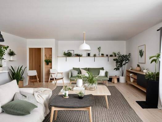 Wohnung zum Kauf provisionsfrei 290.000 € 1. Geschoss Arenys de Mar 08350