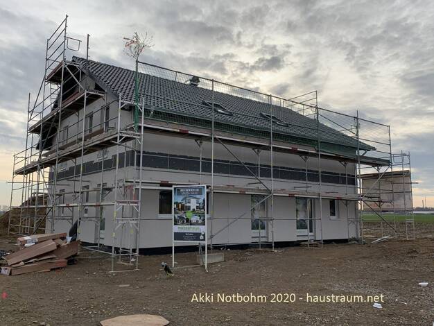 Haus zum Kauf provisionsfrei 200.999 € 6 Zimmer 210 m² 669 m² Grundstück Werdau 08412