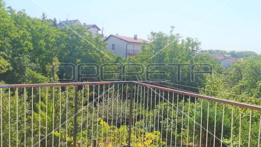 Haus zum Kauf 169.000 € 4 Zimmer 100 m² Bukovac - Remete