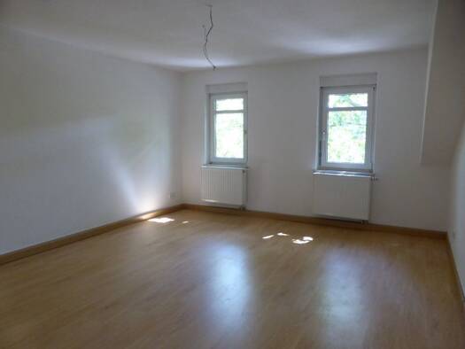 Wohnung zur Miete 790 € 2,5 Zimmer 60 m² Geschoss 2/3 frei ab 01.10.2026 Heilbronn 74072