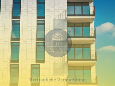 Wohn- und Geschäftshaus zum Kauf als Kapitalanlage geeignet 28.175.000 € 5.475 m² 5.365 m² Grundstück Süd Jena 07745
