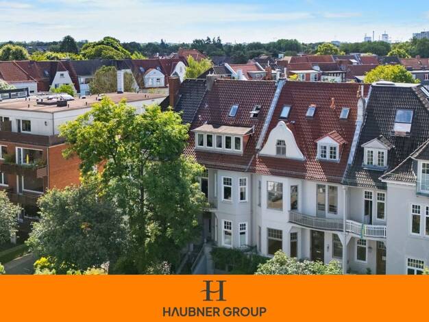 Wohnung zum Kauf 179.000 € 1,5 Zimmer 47,3 m² Gete Ost 28211