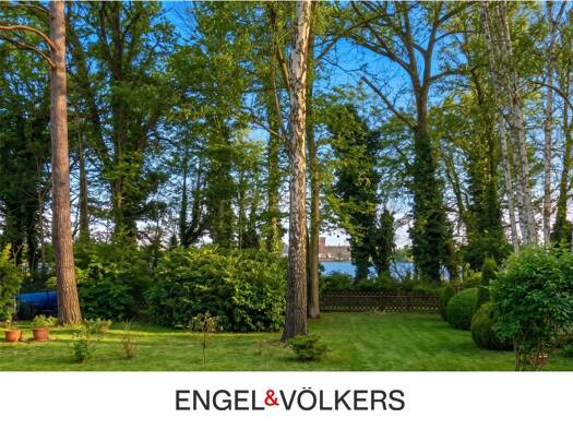 Grundstück zum Kauf 540.000 € 998 m² Grundstück Lehnitz Oranienburg 16515
