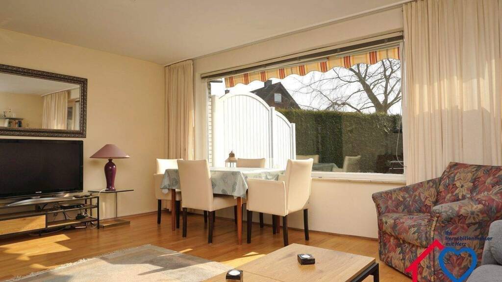 Doppelhaushälfte zum Kauf 210.000 € 3 Zimmer 70 m² 146 m² Grundstück Hohenfelde 24257