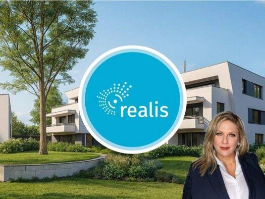 Wohnung zum Kauf - Erstbezug 497.231 € 4 Zimmer 119 m² 1. Geschoss Trützschlerstr. 6 Rabenstein Chemnitz 09117