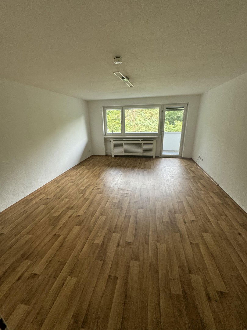 Wohnung zum Kauf provisionsfrei 250.000 € 4 Zimmer 83 m²<br/>Wohnfläche 2.<br/>Geschoss Ochenbruck Schwarzenbruck 90592