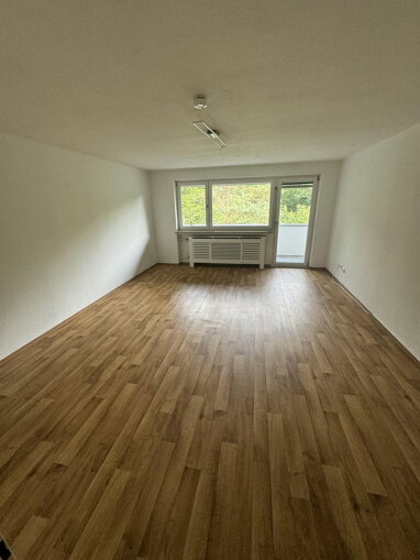 Wohnung zum Kauf provisionsfrei 250.000 € 4 Zimmer 83 m² 2. Geschoss Ochenbruck Schwarzenbruck 90592