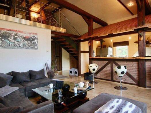 Wohnung zum Kauf 1.490.000 € 13 Zimmer 362 m² Quickborn 25451