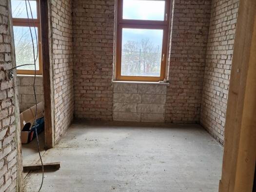 Mehrfamilienhaus zum Kauf 90.000 € 15 Zimmer 235 m² 817 m² Grundstück Reichenbach Reichenbach 08468