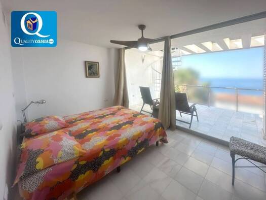 Villa zum Kauf 800.000 € 6 Zimmer 440 m² la Vila Joiosa / Villajoyosa 03570
