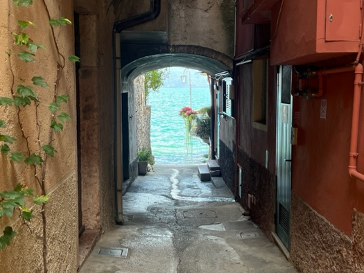 Haus zum Kauf 585.000 € 4 Zimmer 170 m² Gargnano