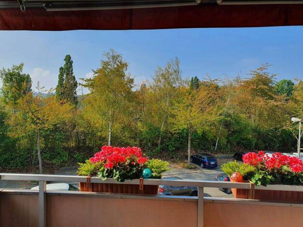 Wohnung zum Kauf provisionsfrei 199.000 € 3 Zimmer 79 m² 2. Geschoss Obervellmar Vellmar 34246