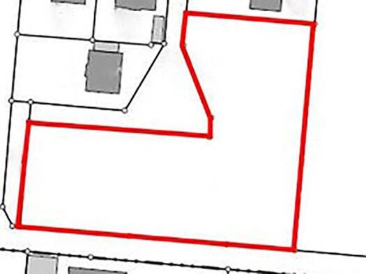 Grundstück zum Kauf 2.300.000 € 3.464 m² Grundstück Bothfeld Hannover 30657