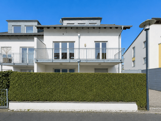 Maisonette zum Kauf 525.000 € 5 Zimmer 167,7 m² Rösrath Rösrath 51503