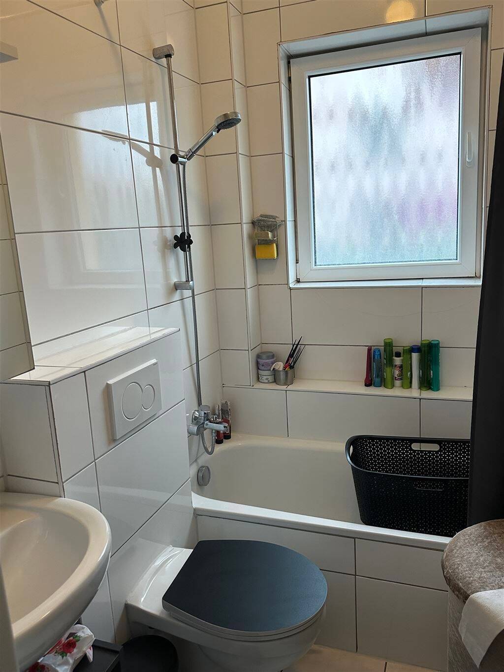 Property thumbnail 6