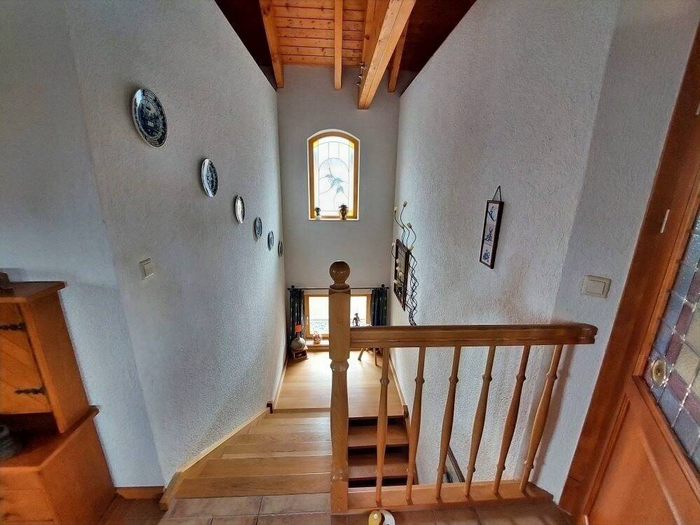 House in Friedland, Mecklenburgische Seenplatte - Mehr