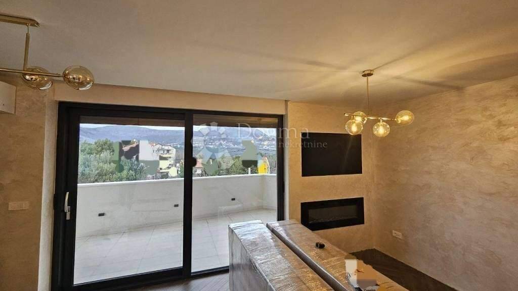 Wohnung zum Kauf 410.000 € 4 Zimmer 94 m² Solin