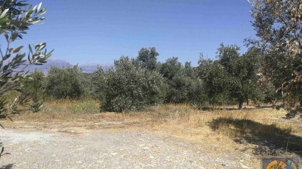 Grundstück zum Kauf 80.000 € 2.297 m² Grundstück * * Listaros 702 00