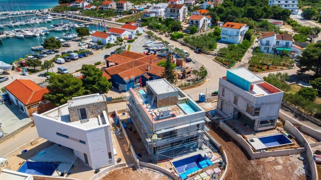 Haus zum Kauf 1.680.000 € 5 Zimmer 150 m² Murter-Kornati
