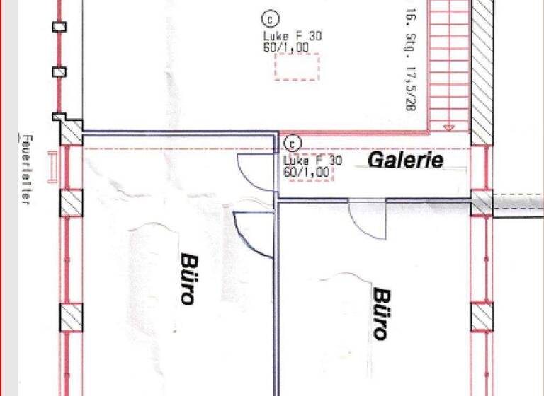 Lagerhalle zur Miete provisionsfrei 391 m² Lagerfläche Borna-Heinersdorf Chemnitz 09114