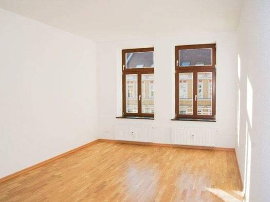 Wohnung zum Kauf 189.000 € 2 Zimmer 73,5 m² 3. Geschoss frei ab sofort Wiederitzscher Straße 22 Gohlis-Süd Leipzig 04155