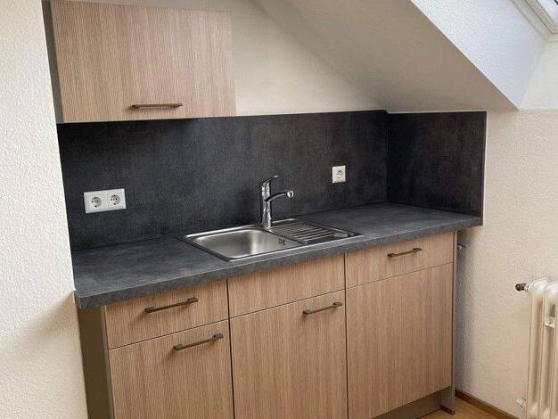 Wohnung zur Miete 900 € 3 Zimmer 78 m² 2. Geschoss Amtzell 88279